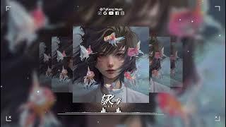 That girl x Talking To The Moon (Remix TikTok) | Nhạc Nền Hot TikTok Douyin Gây Nghiện Mới Nhất 2024