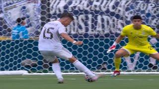 Gol de Arda Güler, Real Madrid vs Pachuca 2-0 Resumen de la Copa Mundial de Clubes de la FIFA