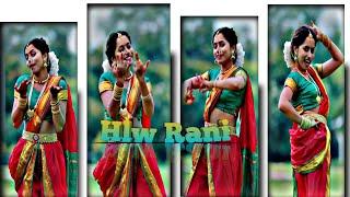 hello rani hai rani || darling song  @SMRMUSIC143