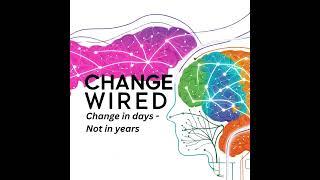  Omega 3: happier, smarter, less foggy and anxious brain - eat THAT much.