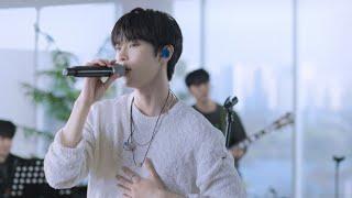 DOYOUNG 도영 '반딧불 (Little Light)' Live Clip