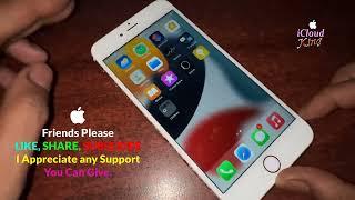 Permanently Unlock any iOS iPhone!! Delete iCloud Activation lock remove best secret video 2023!!