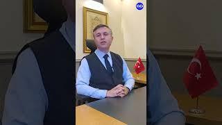 MUHASEBE HAFTANİZ KUTLU OLSUN #muhasebehaftası #malimüşavir #osmanturandurmuş