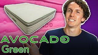 Avocado Green Mattress Review | Reasons to Buy/NOT Buy