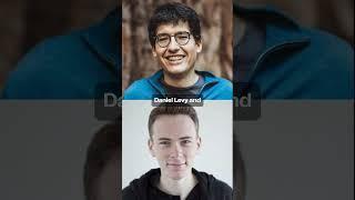 Ilya Sustkever Just Started a new Company to Build Superintelligence!
