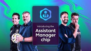 MYSTERY CHIP ANNOUNCED! | RULE CHANGES IN FPL | Fantasy Premier League 2024/25