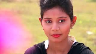 Bangladesh sad song  which it is awesome