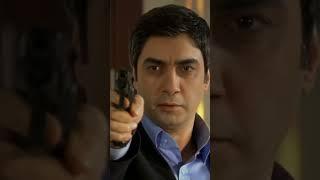 Polat Alemdar İtraili Krize Sokuyor!#kurtlarvadisipusu #kriz