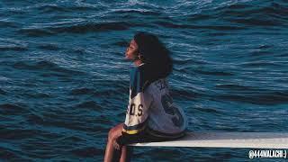 Sza - Far 639hhz