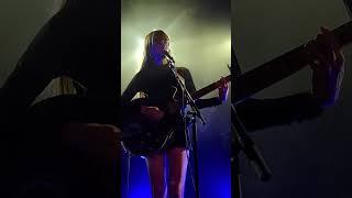 Lael Neale - Blue vein. Live at Ekko, Utrecht, September 7, 2023