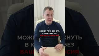 Что будет должнику, если не платить кредиты?
