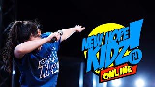 New Hope Kidz Live | Sunday, May 31, 2020