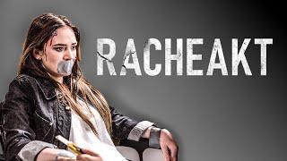 Racheakt (Spannender THRILLER Deutsch, Krimi Thriller Drama, Thriller Filme Deutsch ganzer Film NEU)