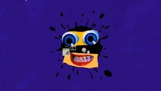 Klasky-Csupo, Inc. (2002) [Open Matte/no interlacing]