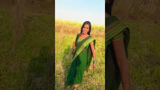 Soni kuri #funny #comedy #duet #shortvideo #bhojpuri #maltichauhan #indianactor #viral #dance