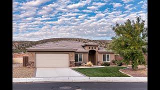 Residential for sale - 935 N 300 W, Hurricane, UT 84737