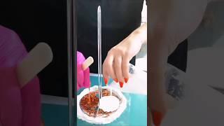 Льем держатель для полотенец, салфеток