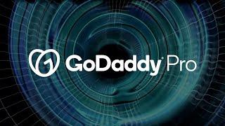 How to manage multiple sites with the Hub from GoDaddy Pro