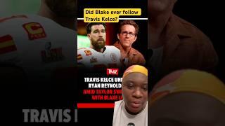 #itendswithus #traviskelce #ryanreynolds #blakelively #taylorswift #justinbaldoni #fyp #unfollow