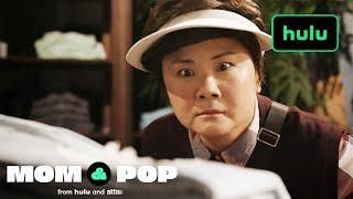 Mom & Pop: Jenny Yang (Full Episode) | Hulu