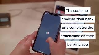 Fena.co  - How do Open Banking payments powered by fena work?