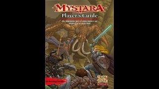 Welcome to Mystara