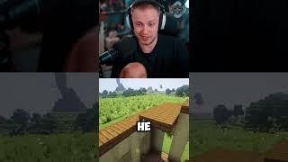 НИЧЕГО НЕ ДОЛЖЕН  #stintik #stint #стинт #стинтик #twitch #tiktok #shorts #история #мнение #стример