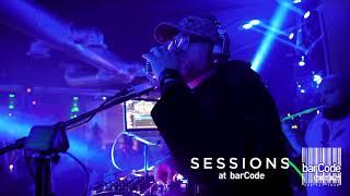 Sessions at barCode | Episode 1