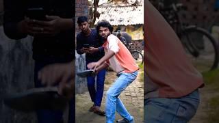 #comedy #video | Pushpa 2 #sk Raja #shorts