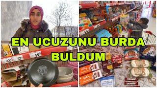 VARYA TAM BİMİ #A.101İ VE ŞOKU GEZDİM SONUNDA ARADIĞIMI BULDUMBÜTÜN AKTÜELLERİ ANNE OĞUL GEZDİK