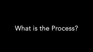 What is the process for revising WSSDA's platform?