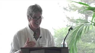 Gail Grynbaum, Ph.D.: “The 1961 Bill Wilson-Carl Jung Letters”