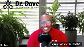 E99 Brandon and Nicole Raines on the KnolShare with Dr. Dave Podcast