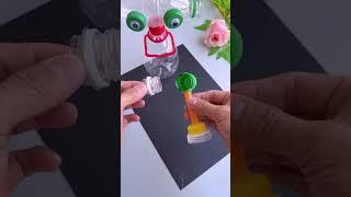 #crafts#کاردستی#art#هنر#