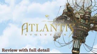 How to create account on Atlantis CEX | Technical Zain