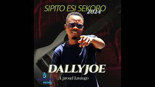 DALLYJOE*SIPITO ESI SEKORO