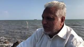 Mian ilyas on lien