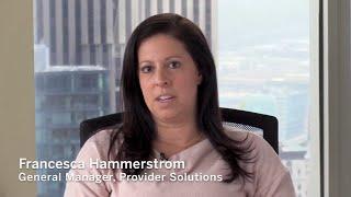 Unlocking Data for Value-Based Care: Insights and Innovations