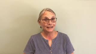 Weight Loss and Chronic Health Patient Testimonial – Carlyn Kinney | TOTAL HEALTH CENTER VB