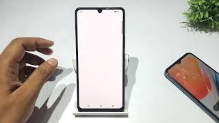 How to reset App Preferences in vivo y28s , y28 | vivo y28e 5g me app preferences kaise reset kare