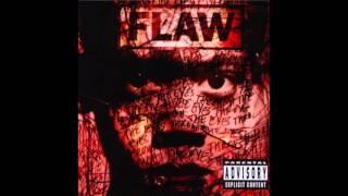 Flaw - Payback