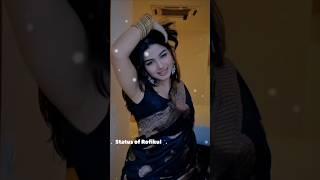 WhatsApp status video insta trend remix video #trending #shortvideo #youtubeshorts #shorts