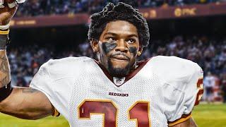 How Good Was Sean Taylor Actually?