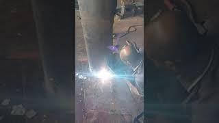 electrik welding master #shortsvidio#02