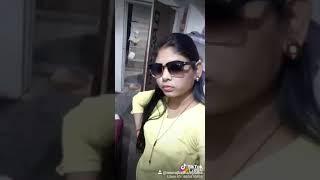 Chhipkali(1)