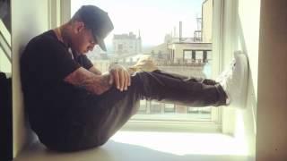 Chris Brown - Time and a place