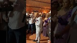 cancion de la boda de mi hija y mi yerno momi & nerea