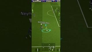 Who Can Stop  Ankara Messi️#efootball #pes #youtubeshorts #viralvideo #trending #shorts #pesmobile