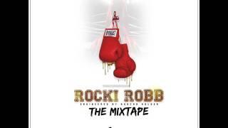 TLA Rocki Robb - The Intro