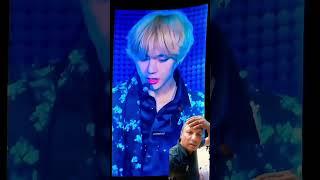 #BTS#Kalam#jungk#kimtaehyung#trending#kuttaNishan